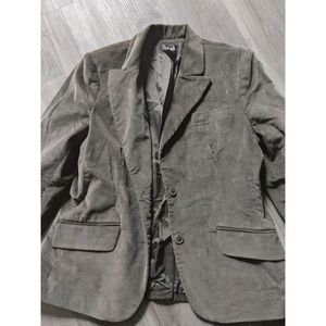 Women's blazer/jacket
